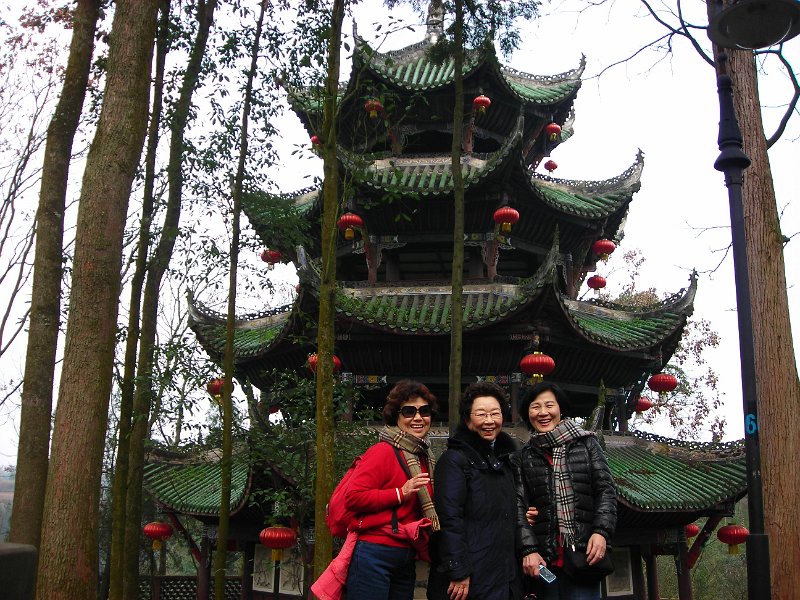 2012 china_tour077.jpg